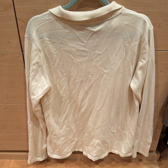 Djerf Avenue “Getaway Top” - Picture 6 of 6